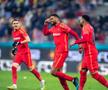 FCSB - Petrolul, etapa #28
