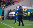 Budescu nu înțelege ce se întâmplă cu Pintilii: „O prostie! Ce să înveți, dacă știi fotbal?”