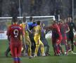 Rivalitatea FCSB - Petrolul, în imagini / Sursă foto: Arhivă GSP