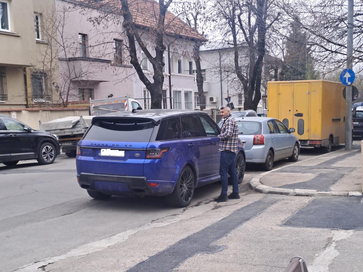 Ce a decis astăzi Comisia de Recurs în cazul Sepsi OSK - FCU Craiova