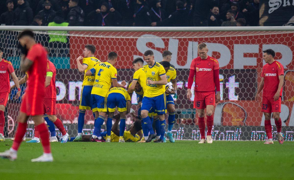Budescu nu înțelege ce se întâmplă cu Pintilii: „O prostie! Ce să înveți, dacă știi fotbal?”