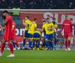 Budescu nu înțelege ce se întâmplă cu Pintilii: „O prostie! Ce să înveți, dacă știi fotbal?”