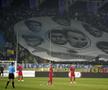Rivalitatea FCSB - Petrolul, în imagini / Sursă foto: Arhivă GSP