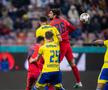 FCSB - Petrolul, etapa #28