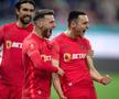 FCSB - Petrolul, etapa #28
