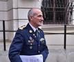 Foto: Cristi Preda (GSP)