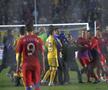Petrolul anunță cum va comercializa biletele pentru derby-ul cu FCSB: „Nu există posibilitatea de a fi procurate individual”