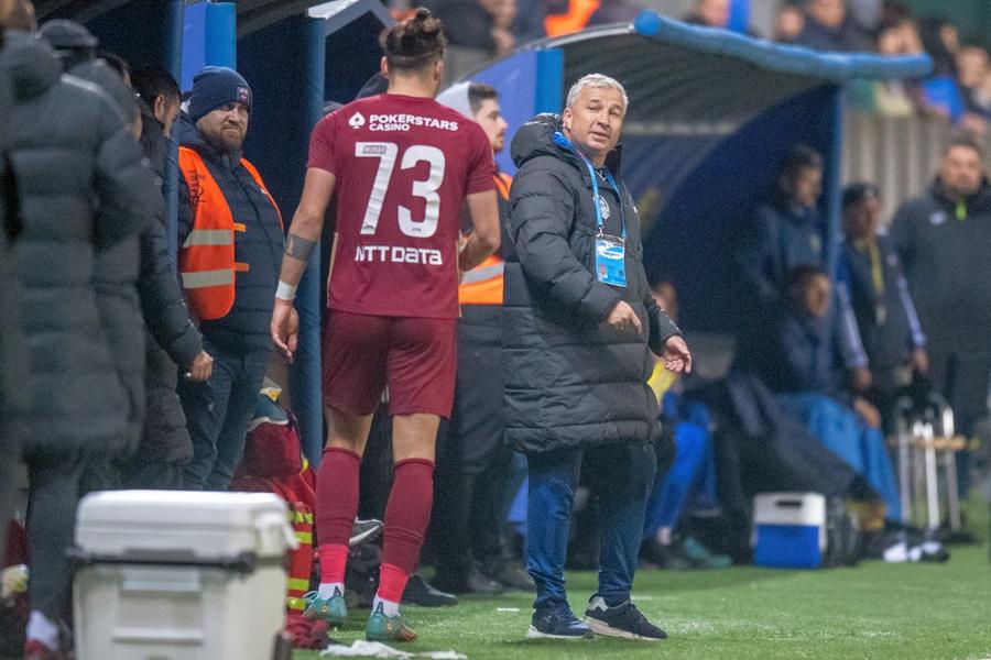 Arta răzbelului. De Dan Tzu