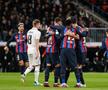 Real Madrid - Barcelona/ foto: Imago Images