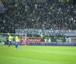 Rivalitatea FCSB - Petrolul, în imagini / Sursă foto: Arhivă GSP