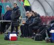 FCSB - Petrolul, etapa #28