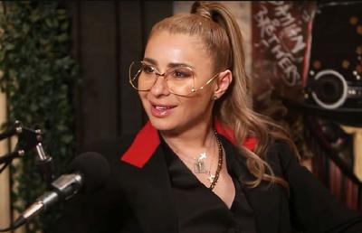 Anamaria Prodan îi susține pe frații Tate: „Oare sunt criminali atât de periculoși? Există dovezi clare cu privire la acest caz?”