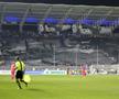 Rivalitatea FCSB - Petrolul, în imagini / Sursă foto: Arhivă GSP