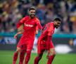 FCSB - Petrolul, etapa #28