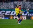 Note GSP după demonstrația FCSB cu Petrolul: doi mari remarcați, dar și 5 jucători cu prestații mediocre