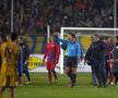 Petrolul anunță cum va comercializa biletele pentru derby-ul cu FCSB: „Nu există posibilitatea de a fi procurate individual”