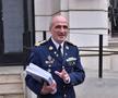 Foto: Cristi Preda (GSP)