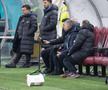 FCSB - Petrolul, etapa #28