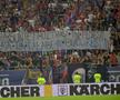 Rivalitatea FCSB - Petrolul, în imagini / Sursă foto: Arhivă GSP