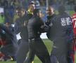 Rivalitatea FCSB - Petrolul, în imagini / Sursă foto: Arhivă GSP