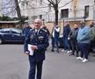 Foto: Cristi Preda (GSP)