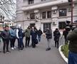 Foto: Cristi Preda (GSP)