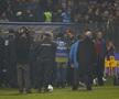 Rivalitatea FCSB - Petrolul, în imagini / Sursă foto: Arhivă GSP