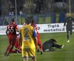 Rivalitatea FCSB - Petrolul, în imagini / Sursă foto: Arhivă GSP