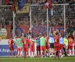 Rivalitatea FCSB - Petrolul, în imagini / Sursă foto: Arhivă GSP