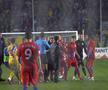 Rivalitatea FCSB - Petrolul, în imagini / Sursă foto: Arhivă GSP