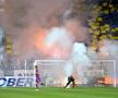 Rivalitatea FCSB - Petrolul, în imagini / Sursă foto: Arhivă GSP