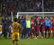 Rivalitatea FCSB - Petrolul, în imagini / Sursă foto: Arhivă GSP