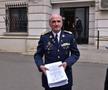 Foto: Cristi Preda (GSP)