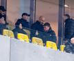 Budescu nu înțelege ce se întâmplă cu Pintilii: „O prostie! Ce să înveți, dacă știi fotbal?”