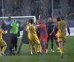 Rivalitatea FCSB - Petrolul, în imagini / Sursă foto: Arhivă GSP