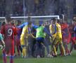 Rivalitatea FCSB - Petrolul, în imagini / Sursă foto: Arhivă GSP