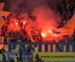 Rivalitatea FCSB - Petrolul, în imagini / Sursă foto: Arhivă GSP