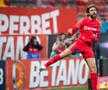 Budescu nu înțelege ce se întâmplă cu Pintilii: „O prostie! Ce să înveți, dacă știi fotbal?”