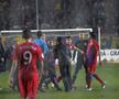 Rivalitatea FCSB - Petrolul, în imagini / Sursă foto: Arhivă GSP
