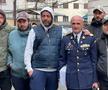 Foto: Iosif Popescu (GSP)