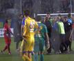 Rivalitatea FCSB - Petrolul, în imagini / Sursă foto: Arhivă GSP