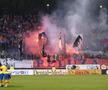 Rivalitatea FCSB - Petrolul, în imagini / Sursă foto: Arhivă GSP