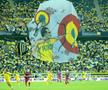Rivalitatea FCSB - Petrolul, în imagini / Sursă foto: GSP