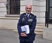 Foto: Cristi Preda (GSP)