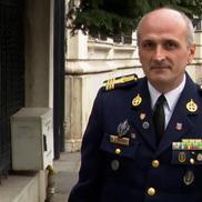 Foto: Iosif Popescu (GSP)
