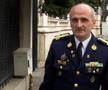 Foto: Iosif Popescu (GSP)