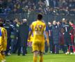 Rivalitatea FCSB - Petrolul, în imagini / Sursă foto: Arhivă GSP