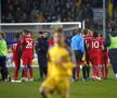 Rivalitatea FCSB - Petrolul, în imagini / Sursă foto: Arhivă GSP