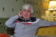 „Vulpea” din Craiova Maxima spune că victoria obținută de Sepsi la „masa verde” le va face rău și ardelenilor: „Înseamnă că, la anul, e campioană!”