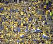 Rivalitatea FCSB - Petrolul, în imagini / Sursă foto: Arhivă GSP